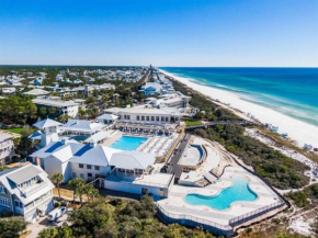 WaterColor by Dune Vacation Rentals - Camp District